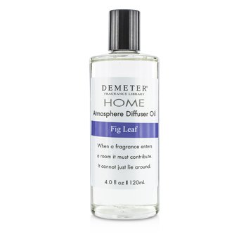 Demeter Atmosphere Diffuser Oil - Fig Leaf