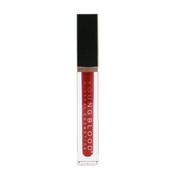 Hydrating Liquid Lip Creme - # Iconic (Matte)