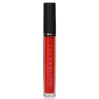 Youngblood Lipgloss - Guava