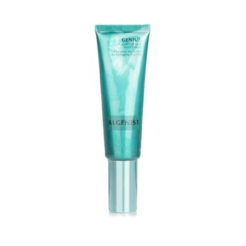 Algenist GENIUS Liquid Collagen Hand Cream