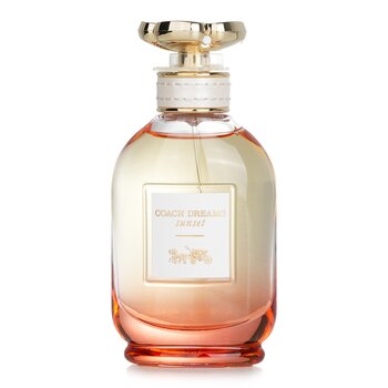 Dreams Sunset Eau De Parfum Spray