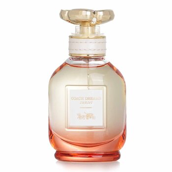 Dreams Sunset Eau De Parfum Spray