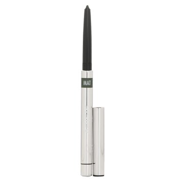 Sisley Phyto Khol Star Waterproof Stylo Liner - #3 Matte Jungle