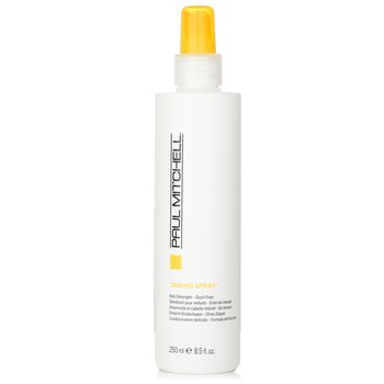 Paul Mitchell Taming Spray (Kids Detangler - Ouch-Free)