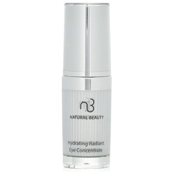 Hydrating Radiant Eye Concentrate