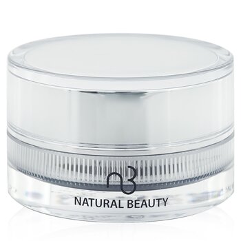 Natural Beauty Hydrating Radiant Eye Recovery Cream