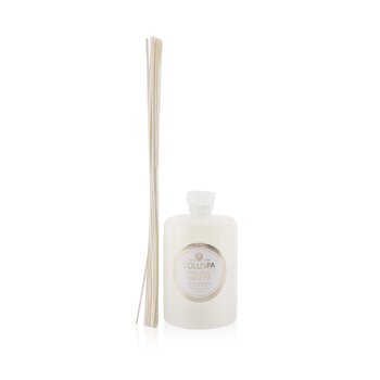 Voluspa Reed Diffuser - Italian Bellini