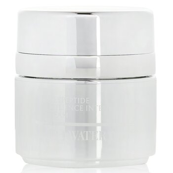 NB-1 Water Glow Polypeptide Resilience Intensive Cream