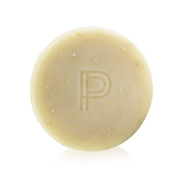 Paddywax Bar Soap - Eucalyptus Santal