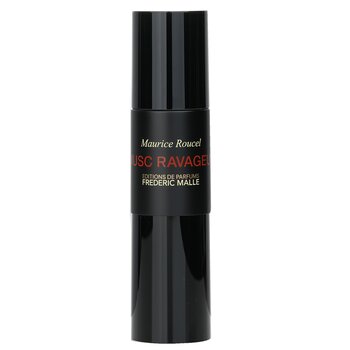 Musc Ravageur Eau De Parfum Spray