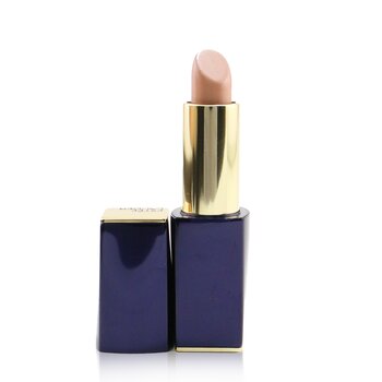 Pure Color Envy Hi Lustre Light Sculpting Lipstick - # 543 Almost Innocent