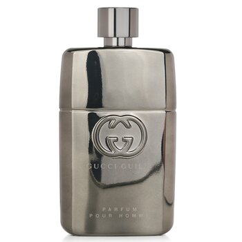 Gucci Guilty Pour Homme Parfum Spray