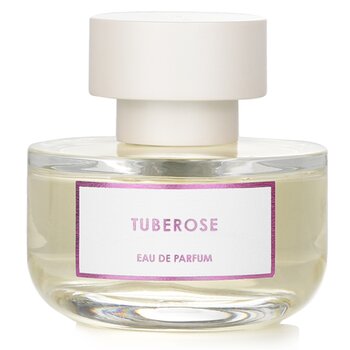 Tuberose Eau De Parfum Spray