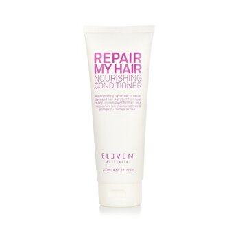 Eleven Australia Repair My Hair Nourishing Conditioner