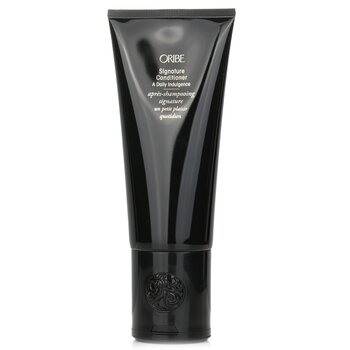 Oribe Signature Conditioner