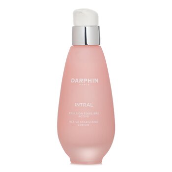 Darphin Intral Active Stabilizing Lotion