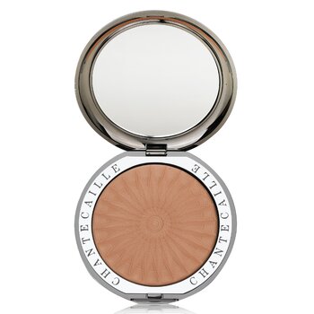 Chantecaille Perfect Blur Finishing Powder - # Medium/ Deep