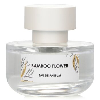 Bamboo Flower Eau De Parfum Spray