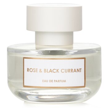 Rose & Black Currant Eau De Parfum Spray