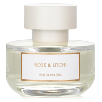 Rose & Litchi Eau De Parfum Spray