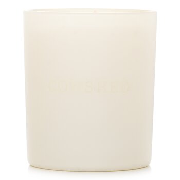 Cowshed Candle - Balance