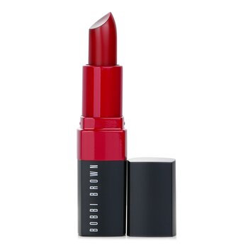 Bobbi Brown Crushed Lip Color - # Parisian Red