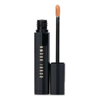 Bobbi Brown Intensive Serum Concealer - # Honey