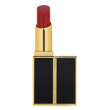 Tom Ford Lip Color Satin Matte - # 52 Naked Rose