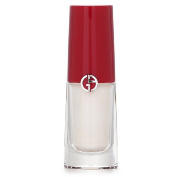 Lip Magnet Second Skin Intense Matte Color - # 005 Vivacita