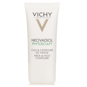 Vichy Neovadiol Phytosculpt Neck & Face Contours Cream