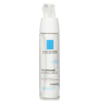 Toleriane Dermallergo Creme - Daily Repair Moisturiser