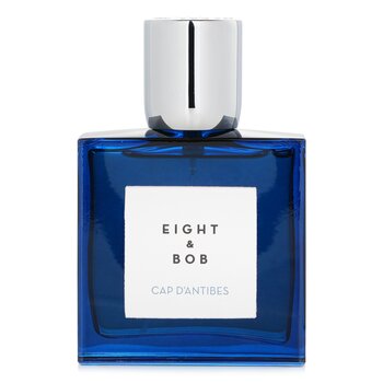 Eight & Bob Cap Dantibes Eau De Parfum Spray