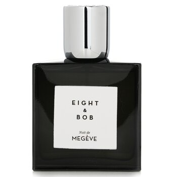 Nuit De Megeve Eau De Parfum Spray