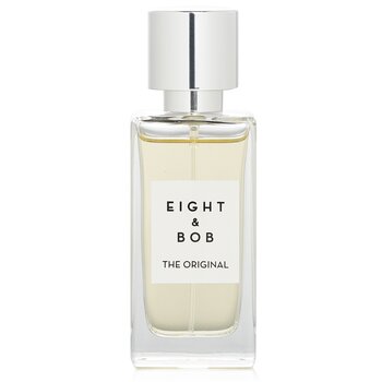 Eight & Bob The Original Eau De Parfum Spray