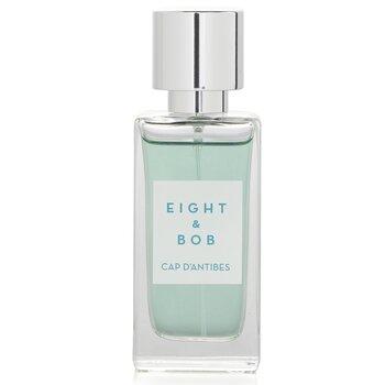 Eight & Bob Cap Dantibes Eau De Parfum Spray