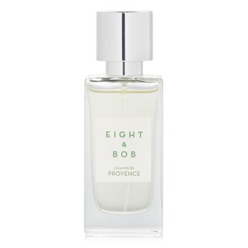 Eight & Bob Champs De Provence Eau De Parfum Spray