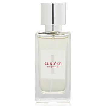 Annicke 1 Eau De Parfum Spray