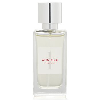 Eight & Bob Annicke 1 Eau De Parfum Spray