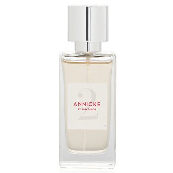 Annicke 2 Eau De Parfum Spray