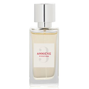 Annicke 3 Eau De Parfum Spray