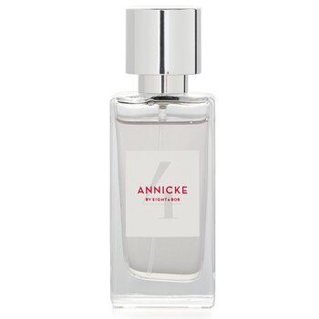 Annicke 4 Eau De Parfum Spray