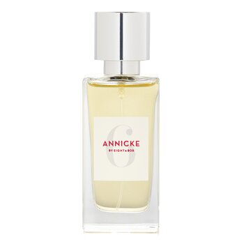 Annicke 6 Eau De Parfum Spray