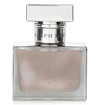 Ralph Lauren Romance Parfum Spray