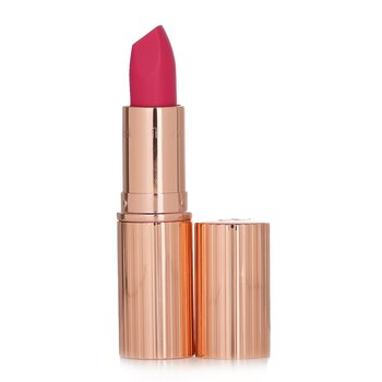 Hot Lips Lipstick - # Electric Poppy