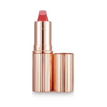 Charlotte Tilbury Hot Lips Lipstick - # Hot Emily