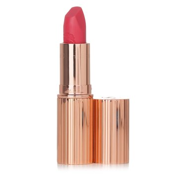 Charlotte Tilbury Hot Lips Lipstick - # Miranda May