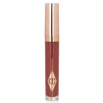 Charlotte Tilbury Collagen Lip Bath - # Walk Of No Shame