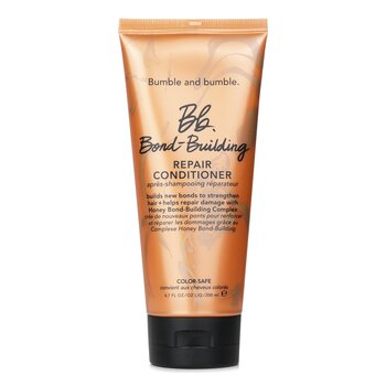 Bumble and Bumble Bb. Bond-Building Repair Conditioner