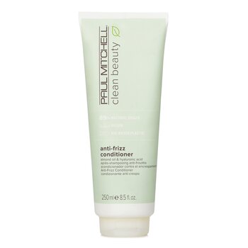 Paul Mitchell Clean Beauty Anti-Frizz Conditioner