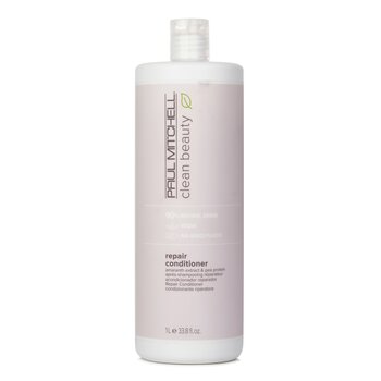 Paul Mitchell Clean Beauty Repair Conditioner